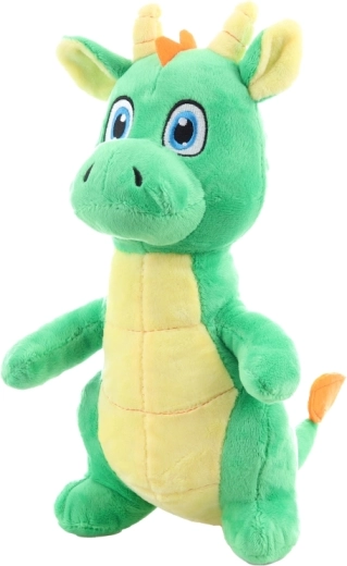 Ideális 28 cm-es méret