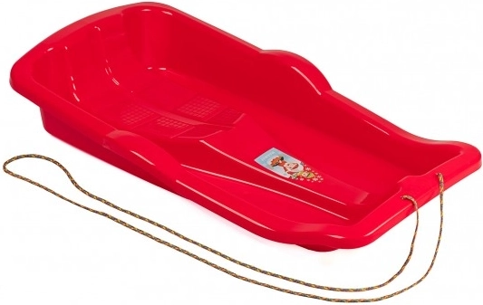 Tanúsítványokkal igazolt biztonság