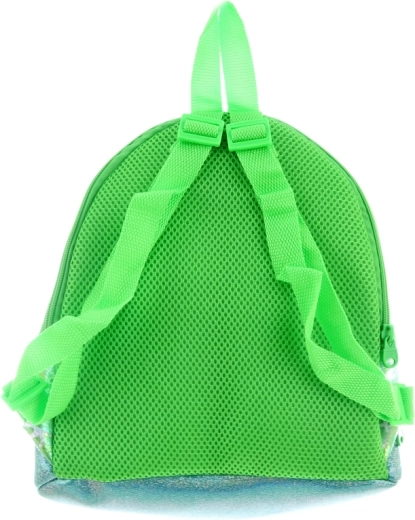 Kényelmes viselet kis kalandoroknak