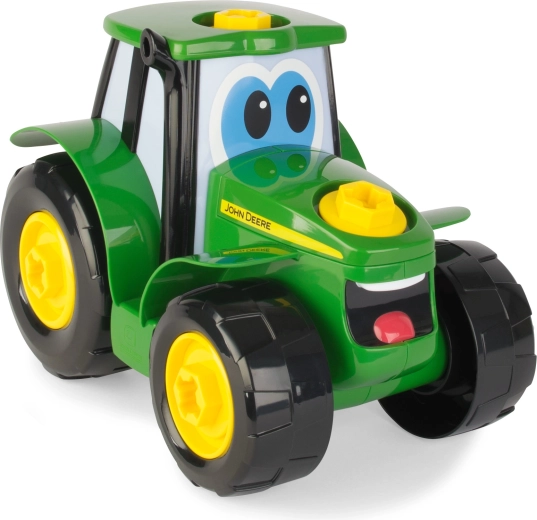 Kényelmes gurulás a szabadon futó kerekekkel