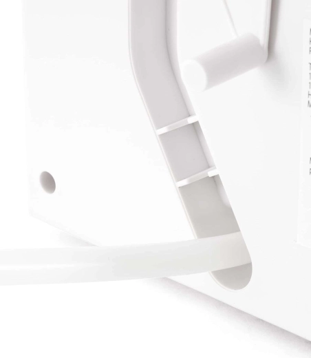 Játék vízzel és víz nélkül