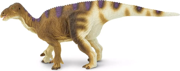 Safari Ltd. iguanodon - 1 db