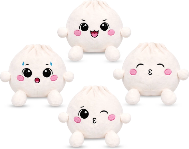Kawaii dizájn, ami mosolyt csal az arcra