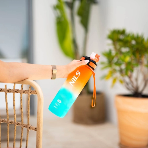 Kényelmes ivás döntés nélkül