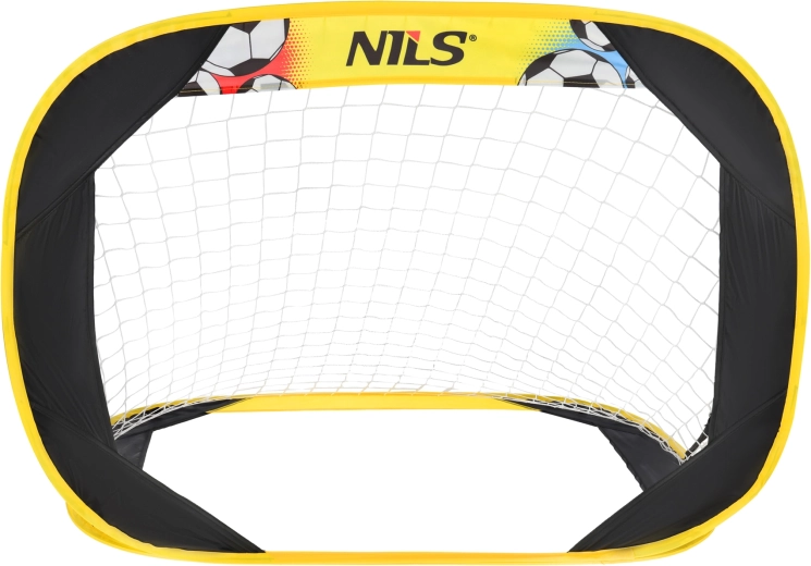 Könnyű és könnyen hordozható