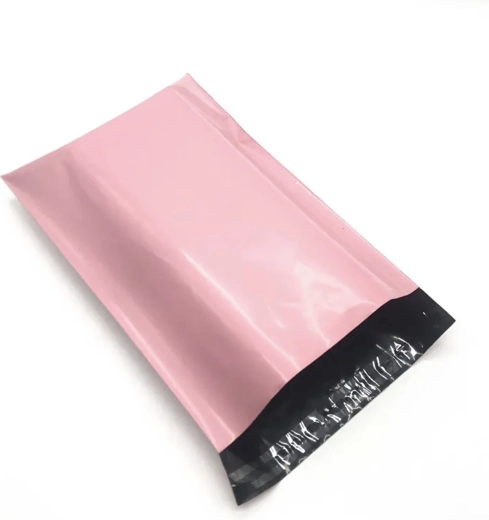 Gyors és biztonságos lezárás