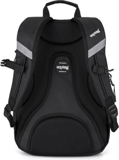 Ergonomikus kényelem minden napra