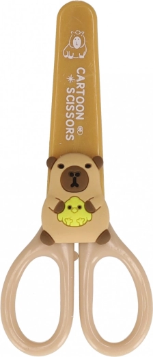 Ergonomikus markolatok gyerekkezekhez
