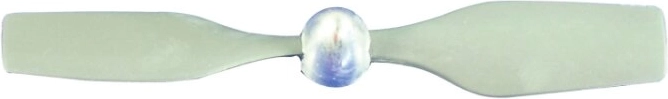 Jamara Propeller Eagle – 1 darab
