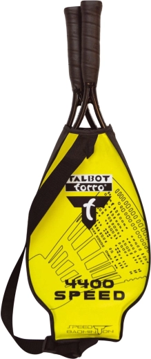 Talbot-Torro Speed 4400 speed badminton szett