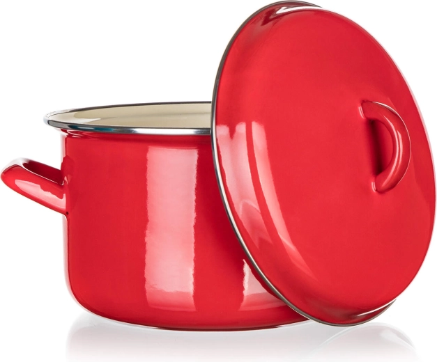 Stílusos design krémszínű belsővel