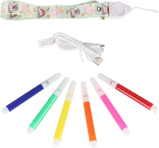 Teljes kiegészítőcsomag