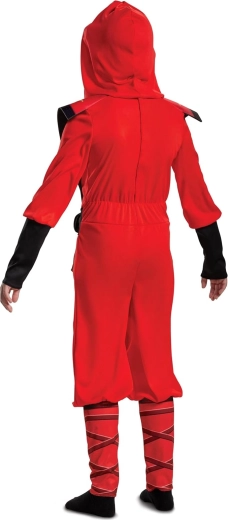 Remek szabás a szabad mozgáshoz