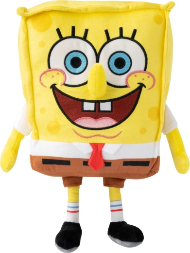 Puha és ölelhető anyag