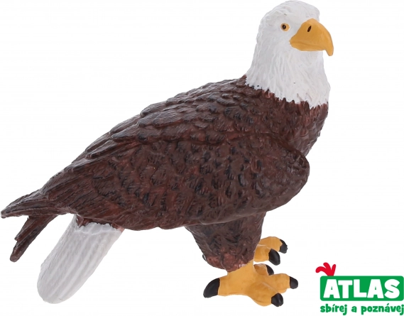 7 cm-es sas figura