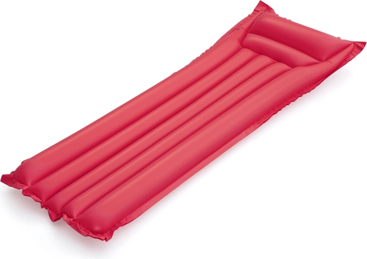 Stabil hosszanti légkamrák