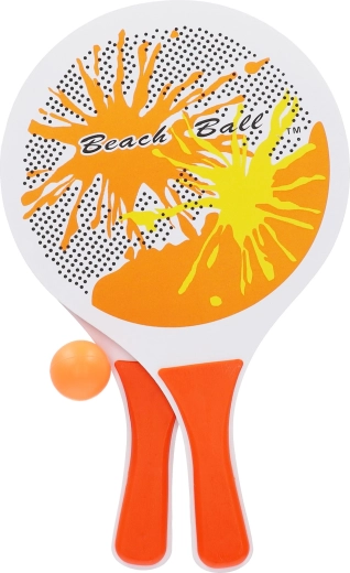 Szórakozás gyerekeknek és felnőtteknek a szabadban