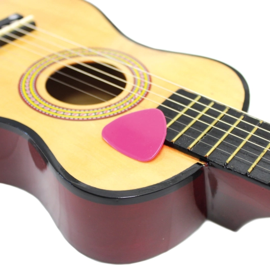 Kompakt és könnyű fa konstrukció