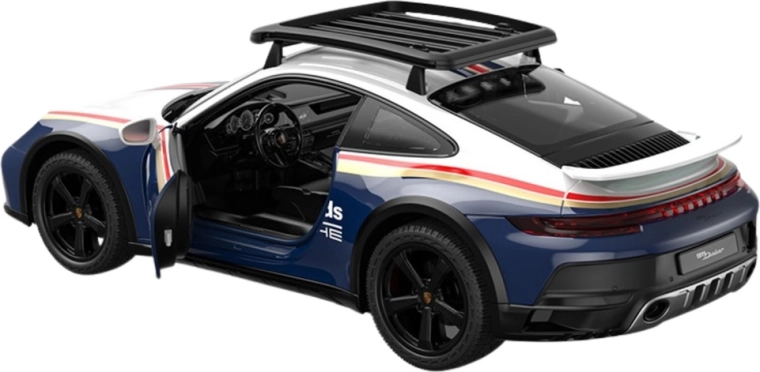 Funkcionális részletek a még nagyobb szórakozásért