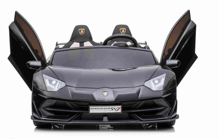 2,4 GHz-es távirányítás a maximális biztonságért