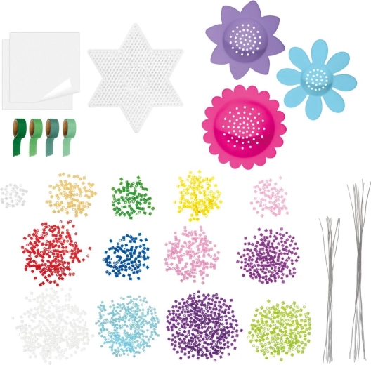 Minden egy bőröndben, amire szükség van