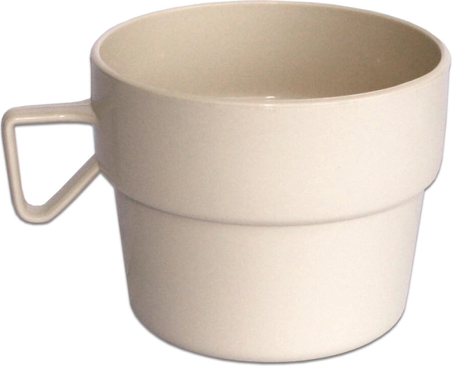 Könnyű és strapabíró a mindennapokra