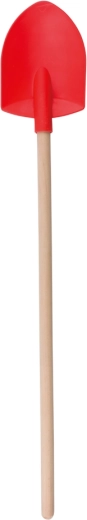 4 féle assortban