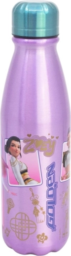 STOR alumínium ivópalack K-Pop: Démonvadászok 600 ml