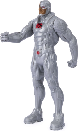 Mozgatható végtagok az akciós pózokhoz