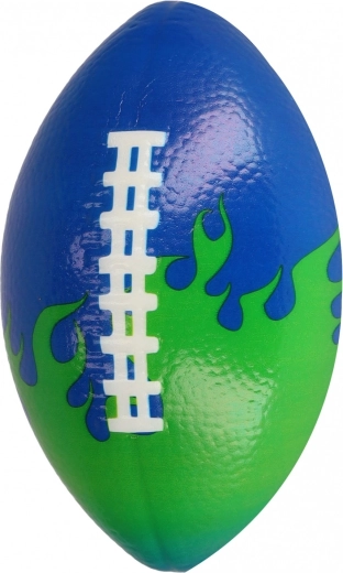 Biztos fogás a textúrának és a fűzésnek köszönhetően