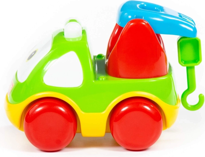 Készségek fejlesztése