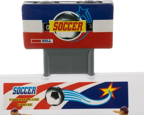 Áttekinthető pontszámláló