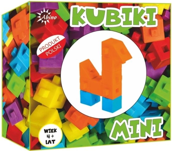 Kockák a versenypályán