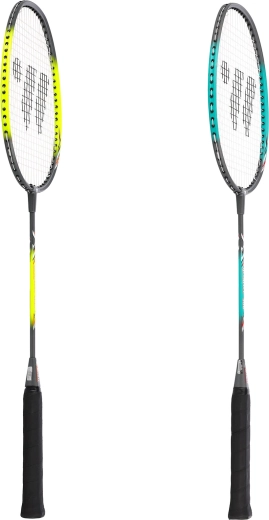 Könnyű és tartós kialakítás a könnyű irányításhoz