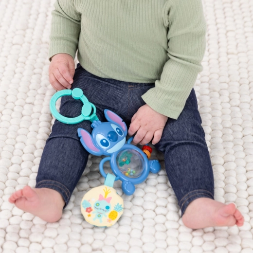 A finommotorika támogatása