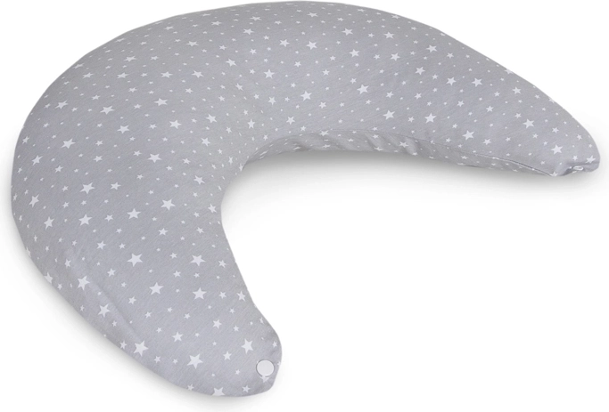 OEKO‑TEX® tanúsítvány és tartós nyomat