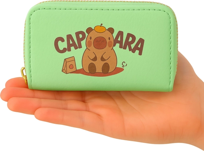 Kompakt és tartós kivitel