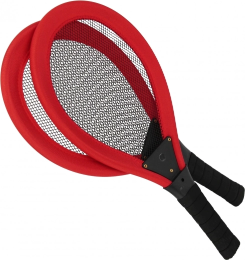 Könnyű gyerek ütő az egyszerű eltaláláshoz