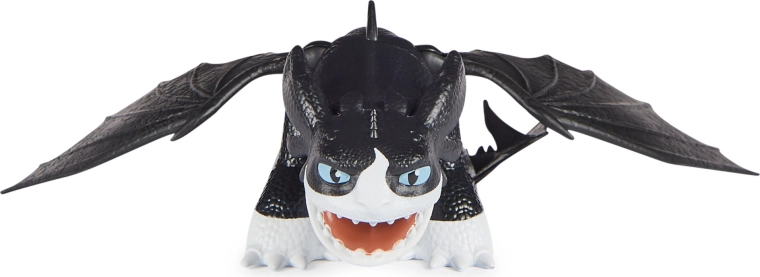 Valósághű részletek és textúra