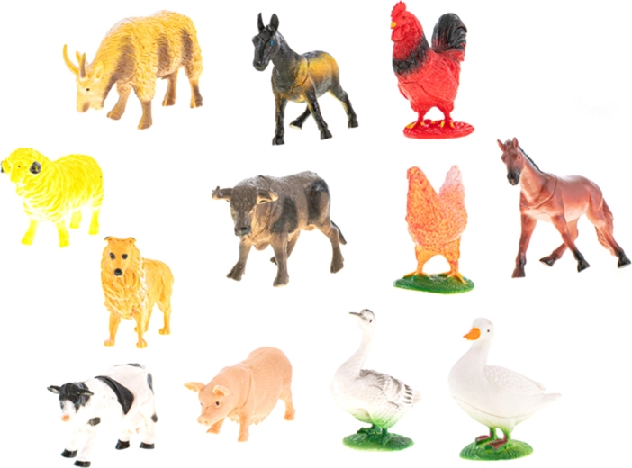 Ideális méret 8–10 cm