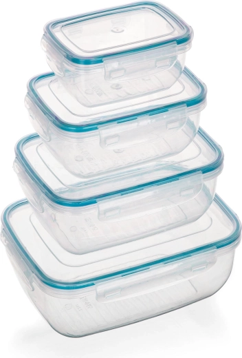 4 méret a maximális sokoldalúságért