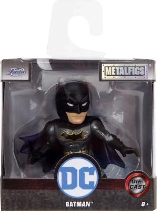 Fém kivitel a maximális tartósságért