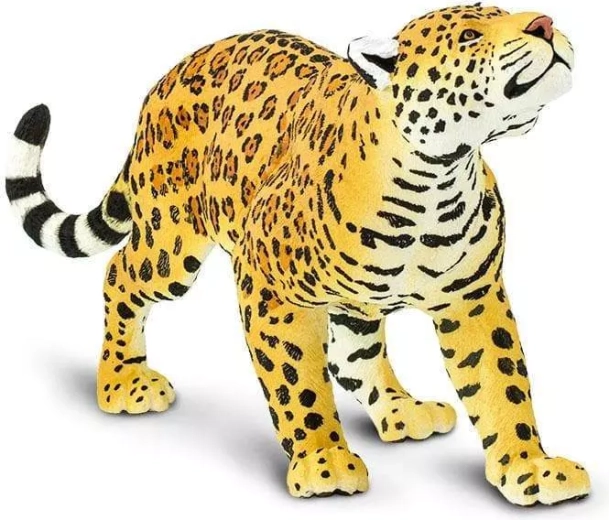 Strapabíró figura az aktív játékhoz