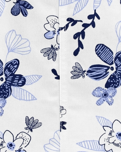 Finom minta és minőségi kidolgozás