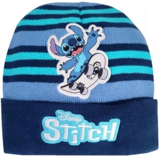 Lilo & Stitch sapka