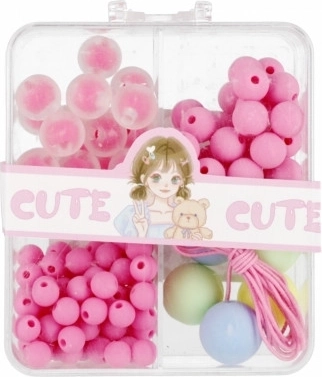 Kompakt méret, könnyű hordozhatóság