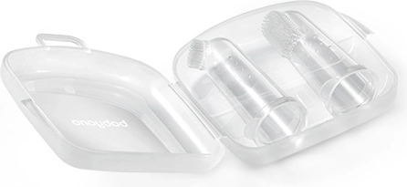 Higiénikus utazótok