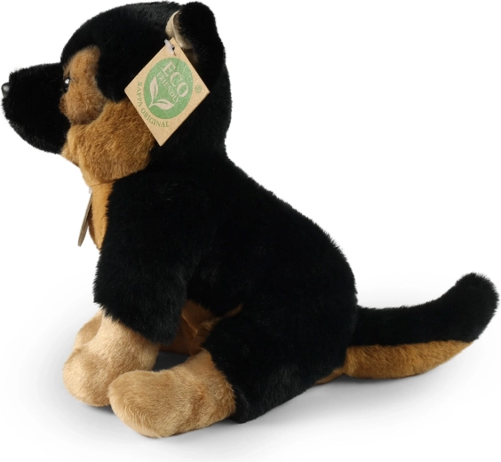 Kíméletes a gyerekekhez és a természethez