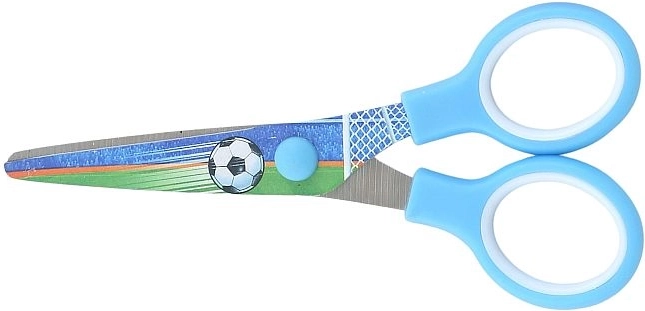 Biztonságos, lekerekített hegyek gyerekeknek