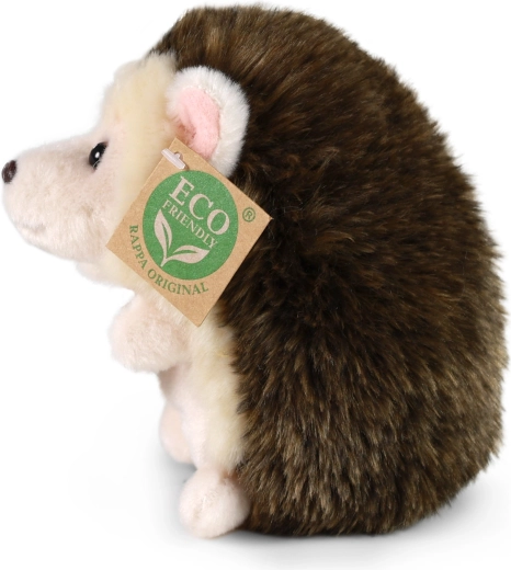 ECO-FRIENDLY töltet